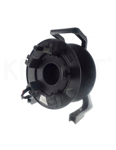 [CAR-PT-310] Pigtail FO CAR-PT-310 310m