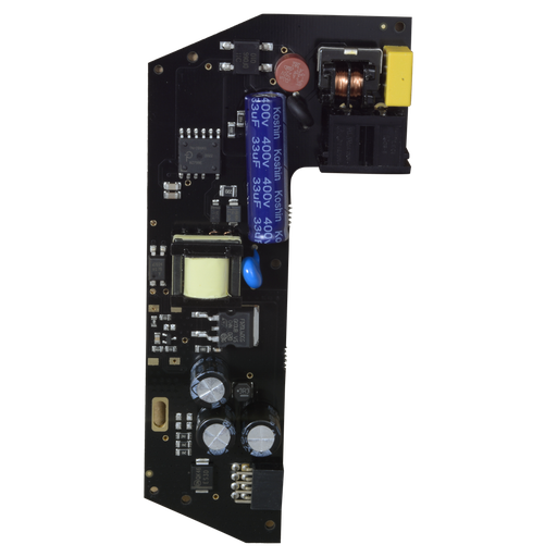 [AJ-AC220V-PCB1] Módulo alimentación 220 VA AJAX - AJ-AC220V-PCB1