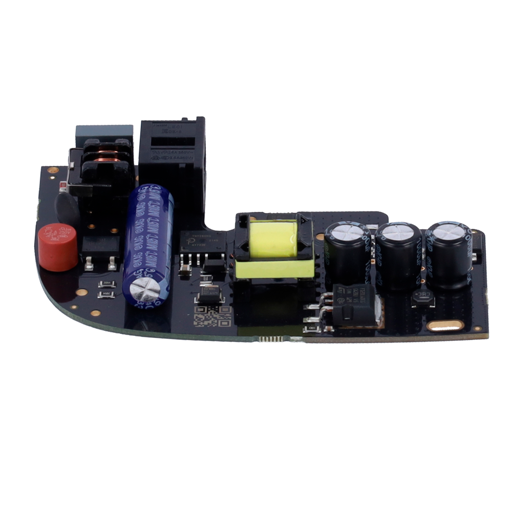Módulo alimentación 220 VA AJAX - AJ-AC220V-PCB2