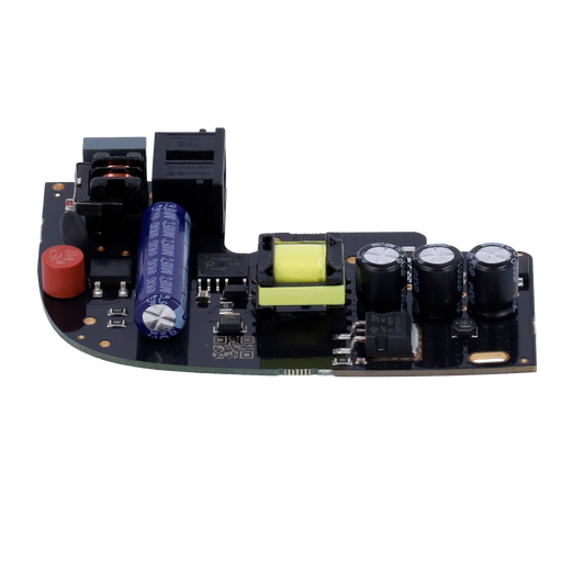 [AJ-AC220V-PCB2] Módulo alimentación 220 VA AJAX - AJ-AC220V-PCB2
