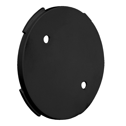 Soporte para detector de humo AJAX - AJ-BRACKETFP-B