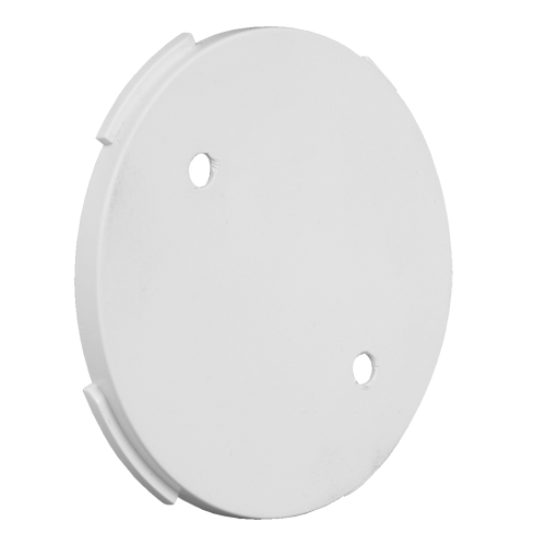 Soporte para detector de humo AJAX - AJ-BRACKETFP-W