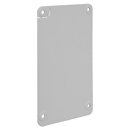 [AJ-BRACKETKP-W] Soporte para teclado inalámbrico AJAX - AJ-BRACKETKP-W