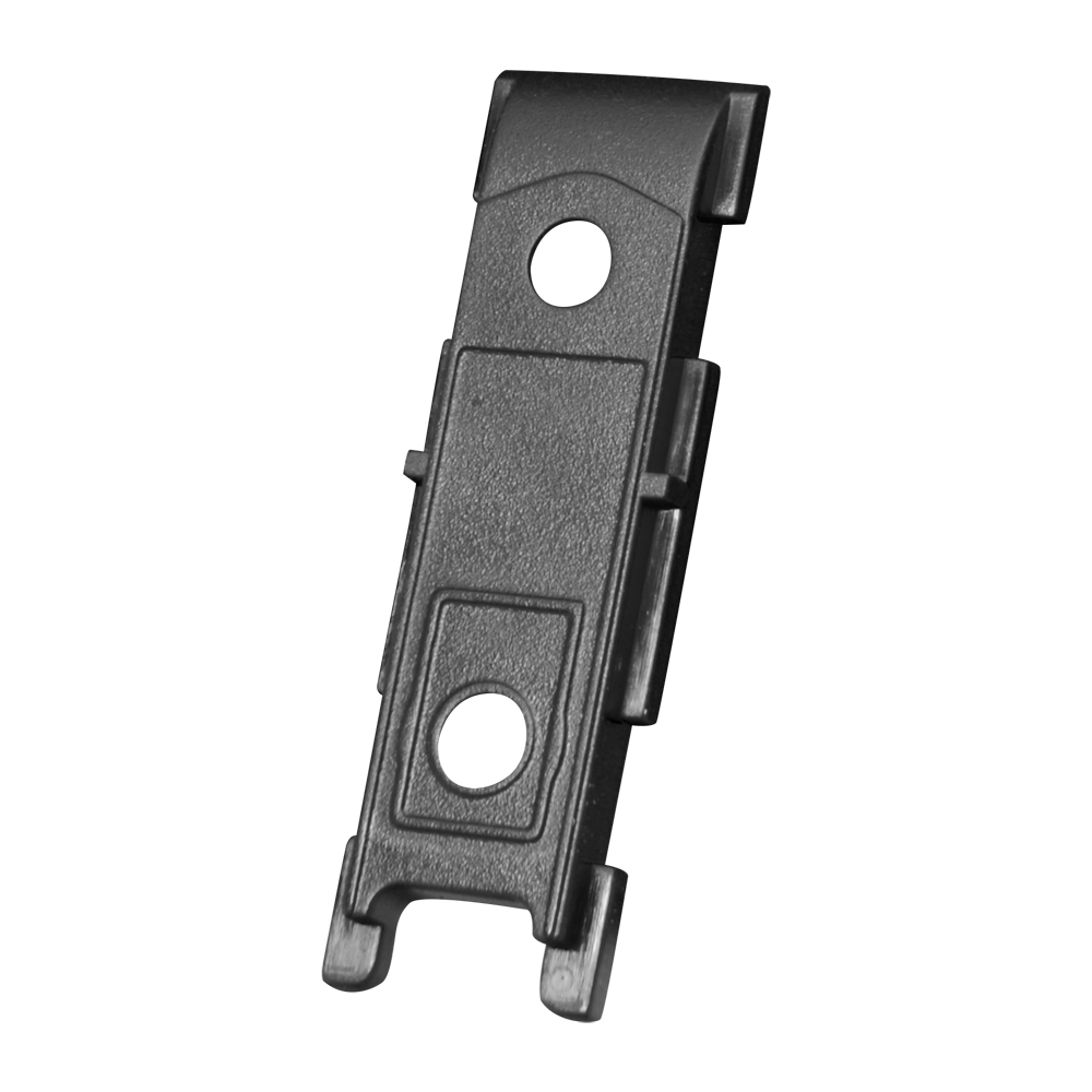 Soporte para imán AJAX - AJ-BRACKETMAGNETDP-B