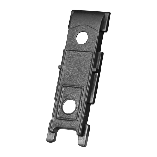 [AJ-BRACKETMAGNETDP-B] Soporte para imán AJAX - AJ-BRACKETMAGNETDP-B