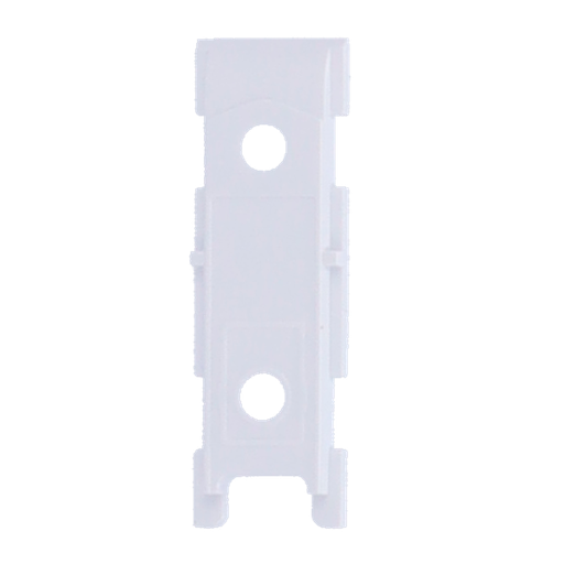 [AJ-BRACKETMAGNETDP-W] Soporte para imán AJAX - AJ-BRACKETMAGNETDP-W
