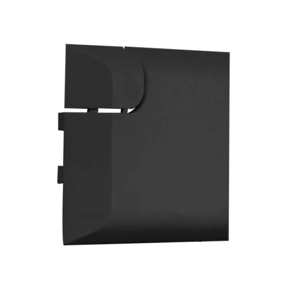Soporte para fotodetector AJAX - AJ-BRACKETMC-B