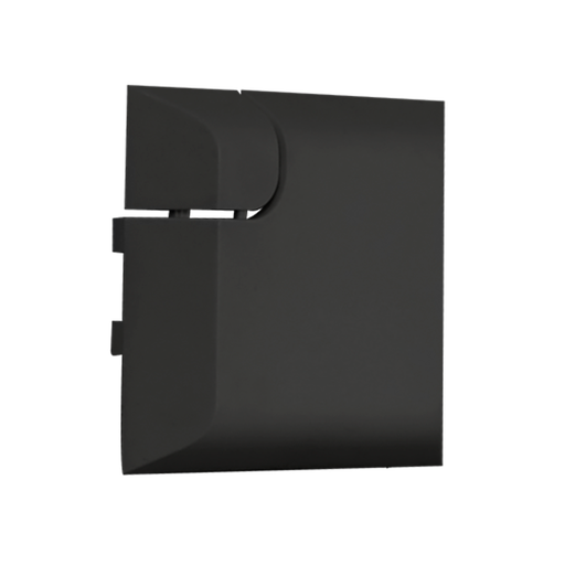 [AJ-BRACKETMC-B] Soporte para fotodetector AJAX - AJ-BRACKETMC-B