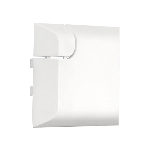 [AJ-BRACKETMC-W] Soporte para fotodetector AJAX - AJ-BRACKETMC-W