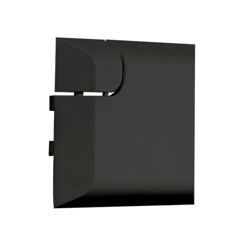 [AJ-BRACKETMP-B] Soporte para detector movimiento AJAX - AJ-BRACKETMP-B