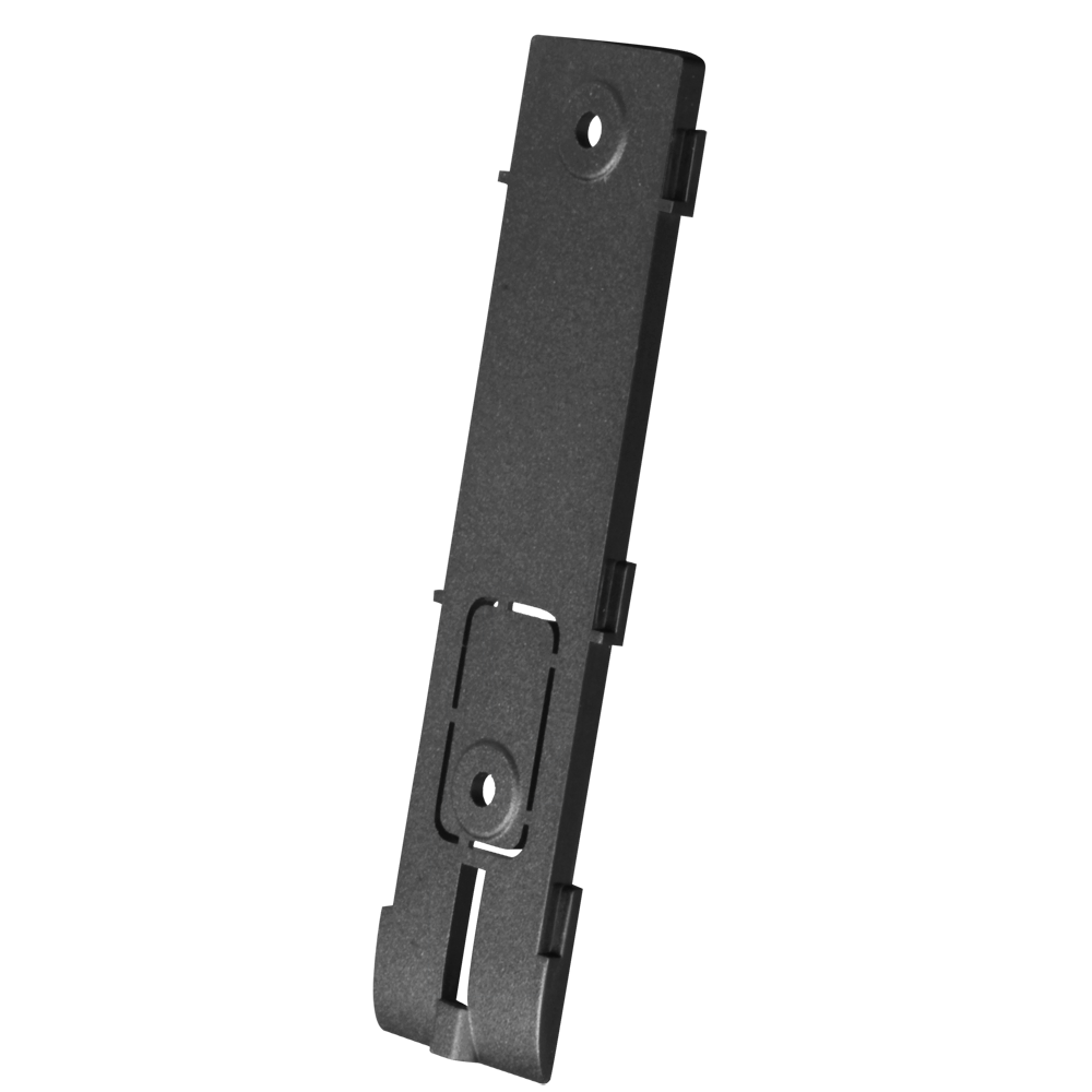 Soporte para detector de cortina AJAX - AJ-BRACKETMPC-B