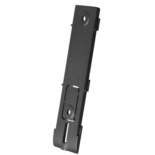 [AJ-BRACKETMPC-B] Soporte para detector de cortina AJAX - AJ-BRACKETMPC-B