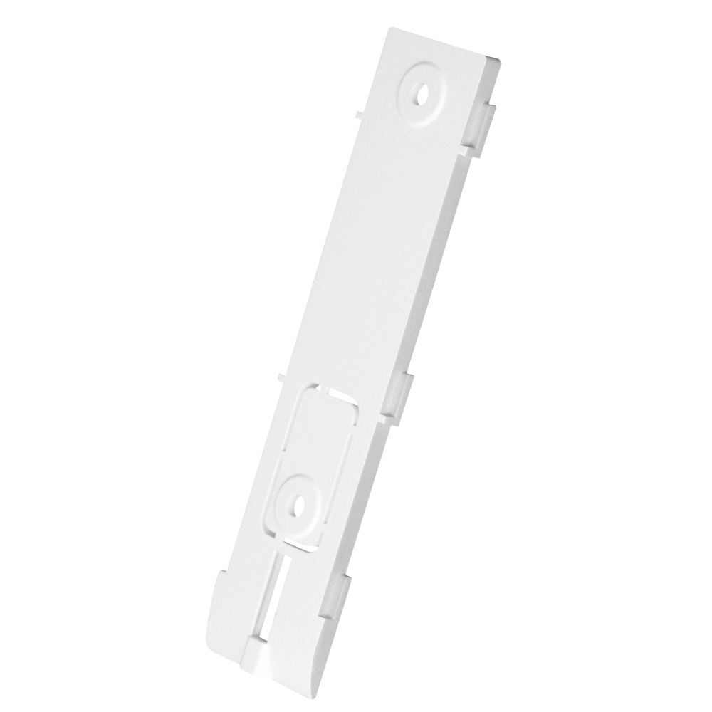 Soporte para detector de cortina AJAX - AJ-BRACKETMPC-W