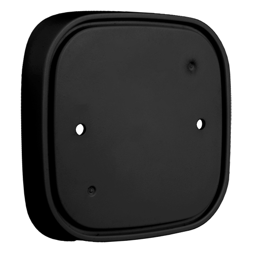 Soporte para sirena de exterior AJAX - AJ-BRACKETSS-B