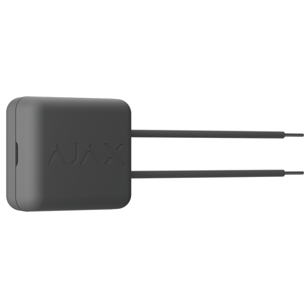 Bypass para luz regulable AJAX - AJ-BYPASS-DIMMER