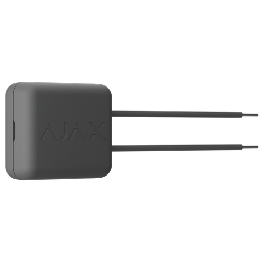 [AJ-BYPASS-DIMMER] Bypass para luz regulable AJAX - AJ-BYPASS-DIMMER