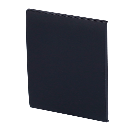 [AJ-CENTERBUTTON-1G2W-B] Panel táctil para interruptor de luz AJAX - AJ-CENTERBUTTON-1G2W-B