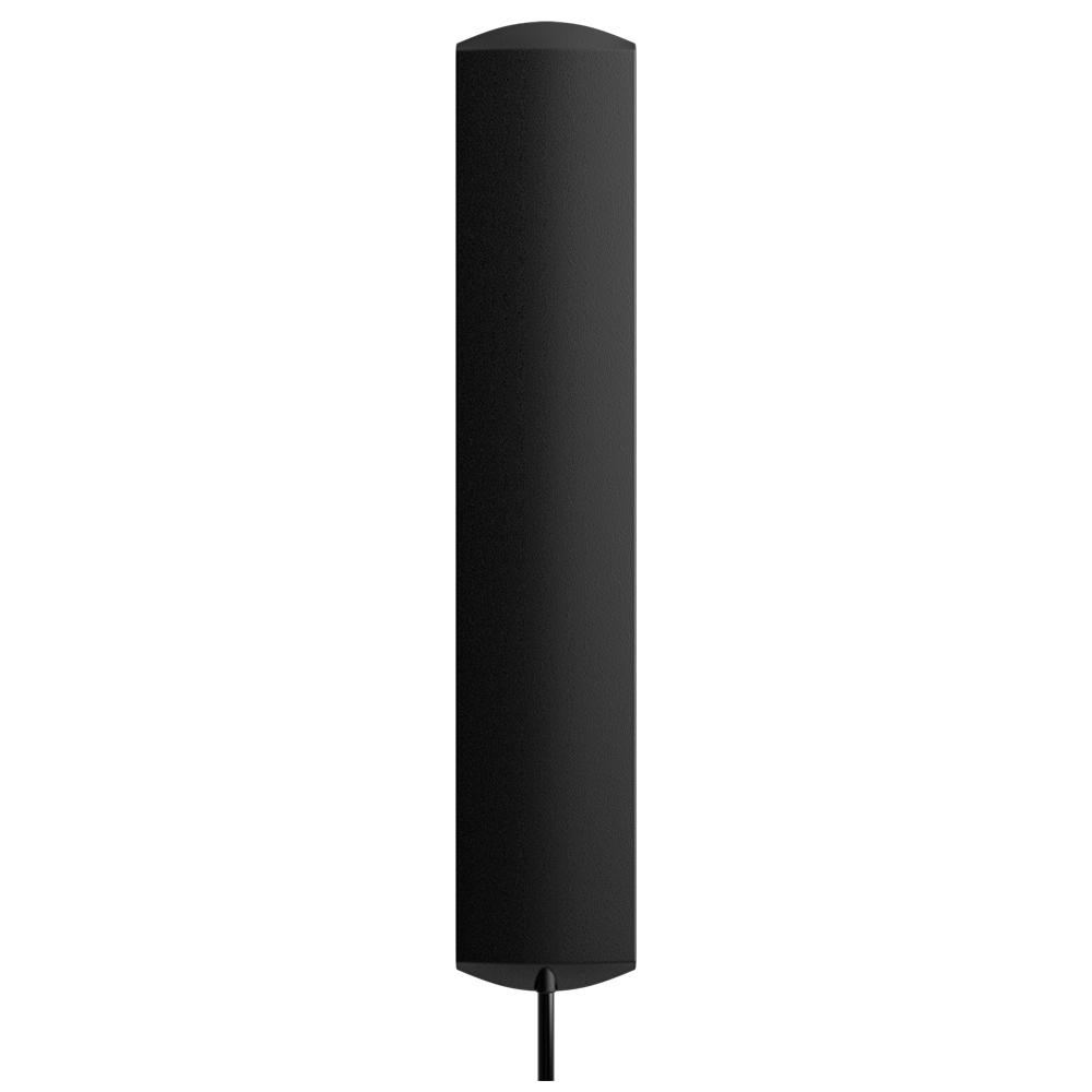 AJ-EXTERNALANTENNA-B - Antena externa para LTE o vía radio