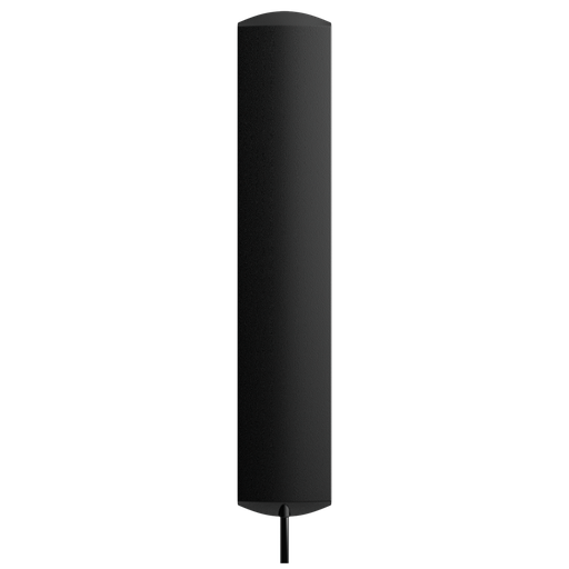 [AJ-EXTERNALANTENNA-B] AJ-EXTERNALANTENNA-B - Antena externa para LTE o vía radio