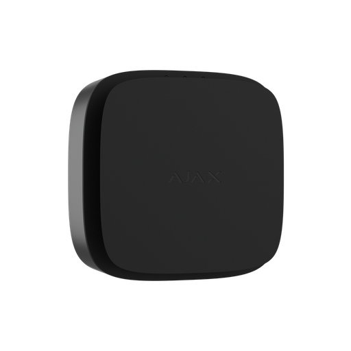 [AJ-FIREPROTECT2-C-RB-B] Detector de CO AJAX - AJ-FIREPROTECT2-C-RB-B