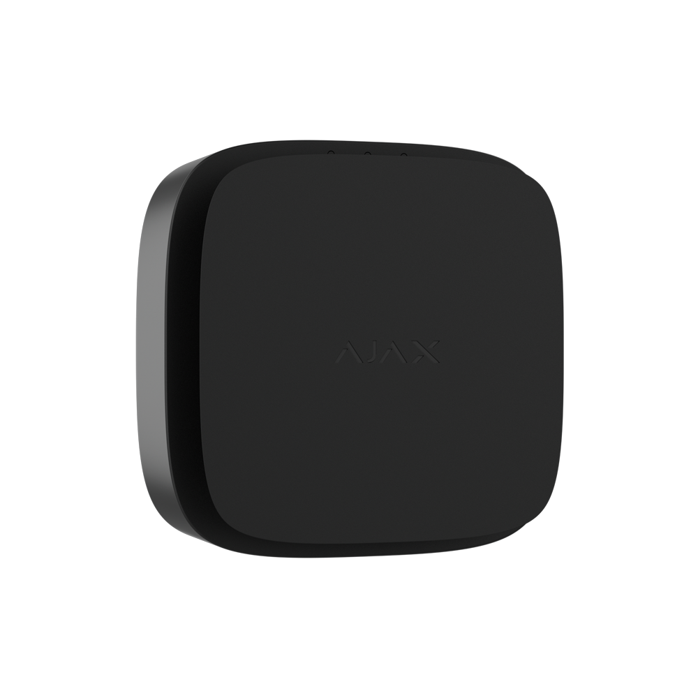 Detector de CO AJAX - AJ-FIREPROTECT2-C-SB-B
