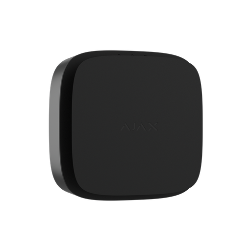 [AJ-FIREPROTECT2-C-SB-B] Detector de CO AJAX - AJ-FIREPROTECT2-C-SB-B