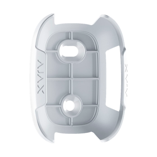 [AJ-HOLDER-W] Soporte para botón de emergencia AJAX - AJ-HOLDER-W