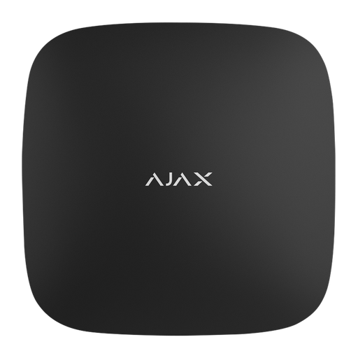 [AJ-HUB-B] Central de alarma profesional AJAX - AJ-HUB-B