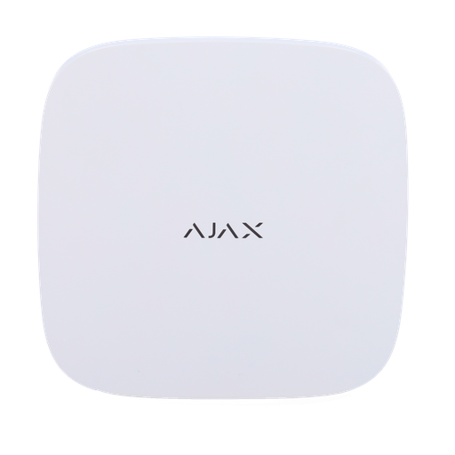 [AJ-HUB2-4G-DC6V-W] AJ-HUB2-4G-DC6V-W - Central de alarma profesional