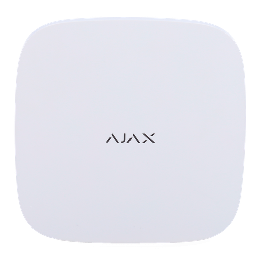 [AJ-HUB2-W] Central de alarma profesional AJAX - AJ-HUB2-W