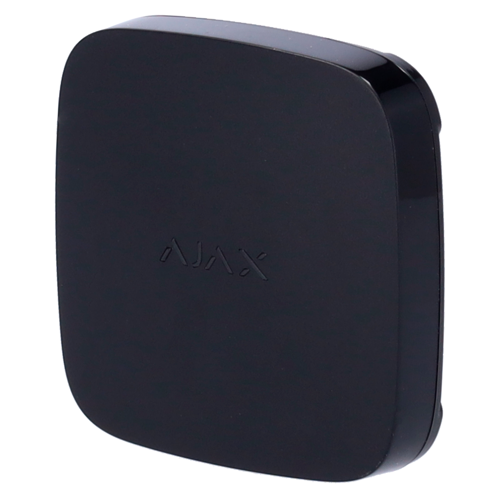 Detector de inundación AJAX - AJ-LEAKSPROTECT-B