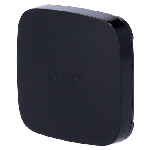 [AJ-LEAKSPROTECT-B] Detector de inundación AJAX - AJ-LEAKSPROTECT-B