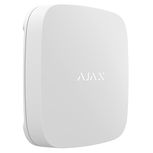 [AJ-LEAKSPROTECT-W] Detector de inundación AJAX - AJ-LEAKSPROTECT-W