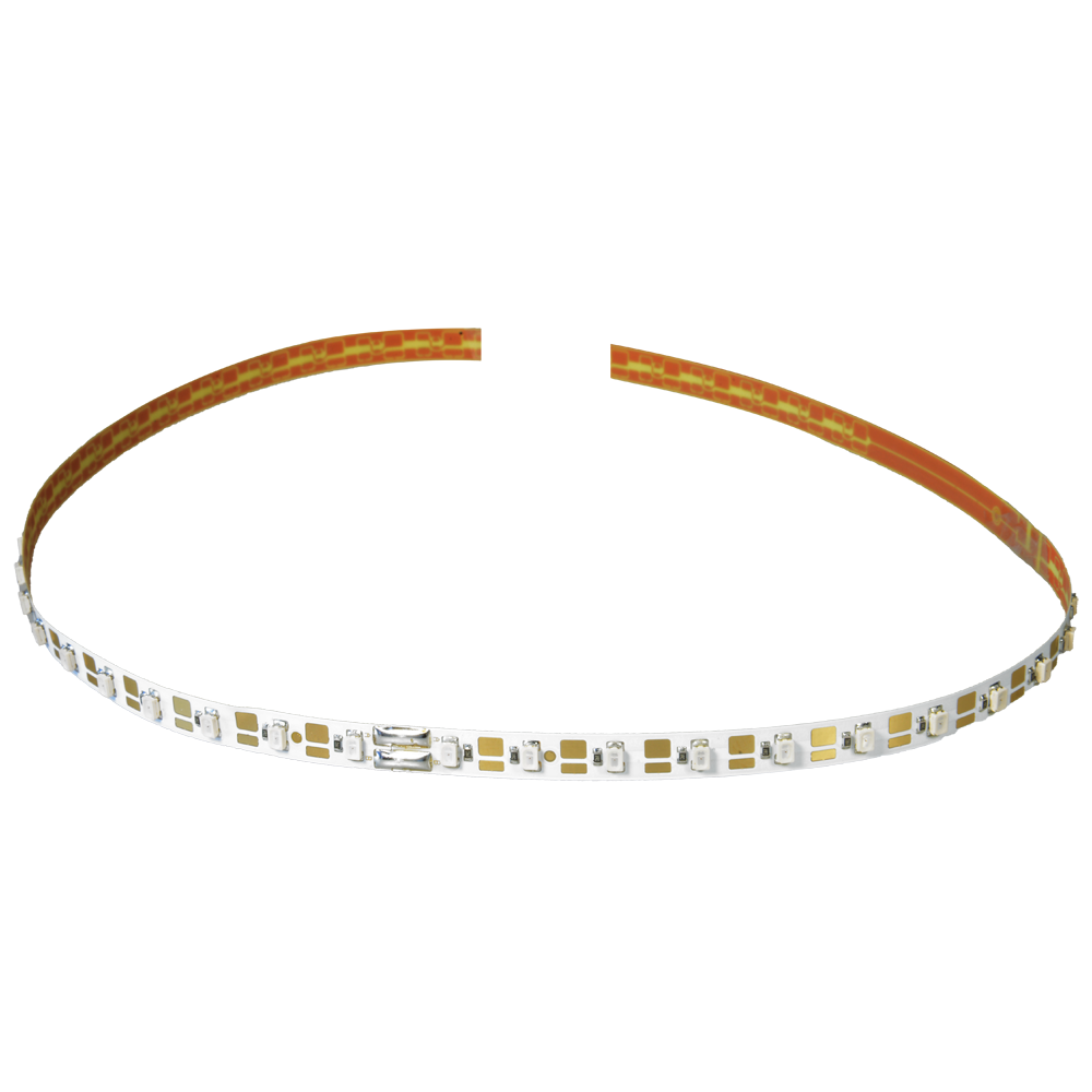 Tira LED para sirena exterior AJAX - AJ-LEDSTRIPS