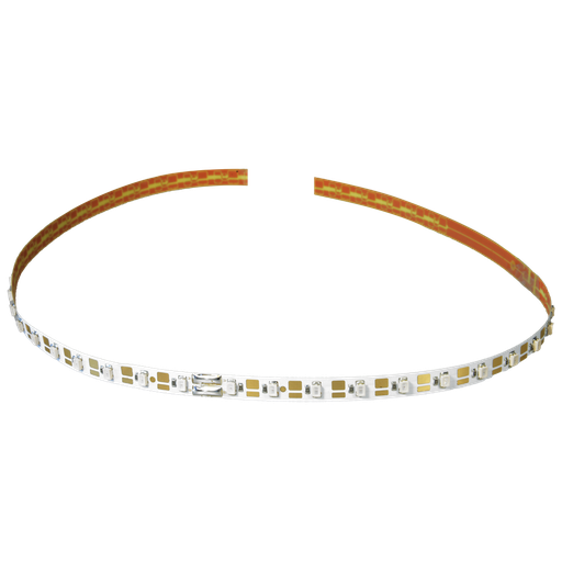 [AJ-LEDSTRIPS] Tira LED para sirena exterior AJAX - AJ-LEDSTRIPS