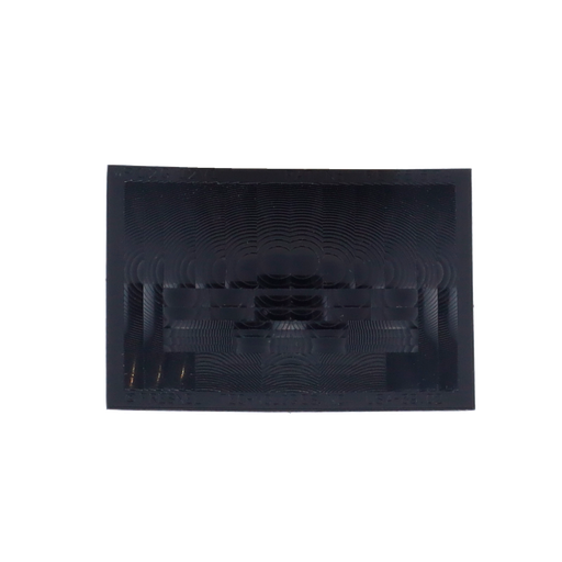 [AJ-MOTIONPROTECT-B-LENS] Lente para detector AJAX - AJ-MOTIONPROTECT-B-LENS