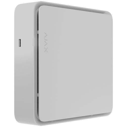 [AJ-NVR108-HAC-W] Grabador NVR AJAXCCTV - AJ-NVR108-HAC-W