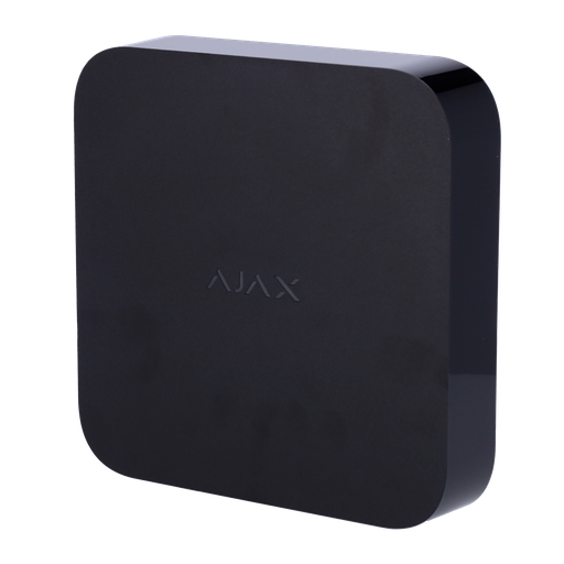 [AJ-NVR116-B] Grabador NVR AJAXCCTV - AJ-NVR116-B