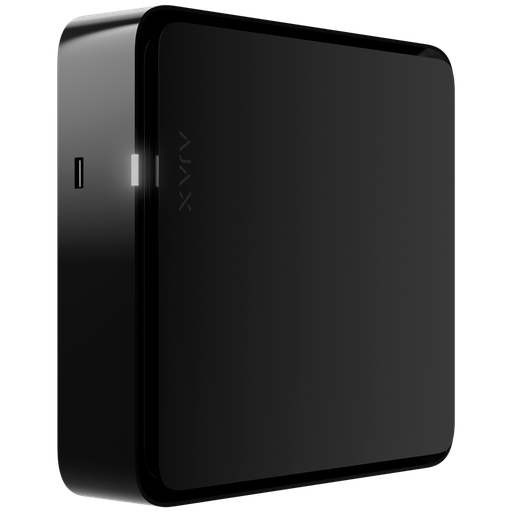 [AJ-NVR116-HAC-B] Grabador NVR AJAXCCTV - AJ-NVR116-HAC-B