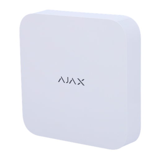 [AJ-NVR116-W] Grabador NVR AJAXCCTV - AJ-NVR116-W