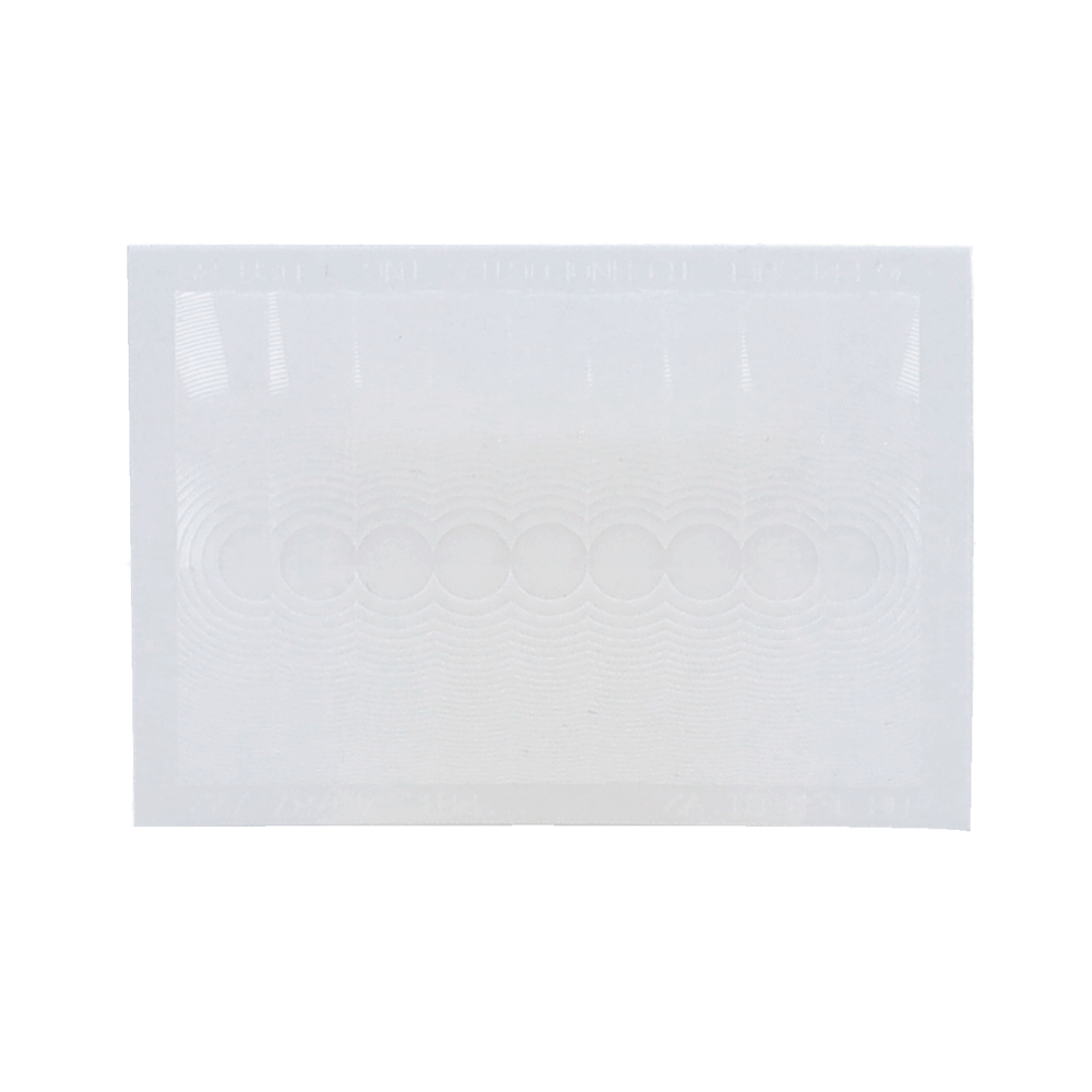 Lente para detector AJAX - AJ-OUTDOORPROTECT-W-LENS
