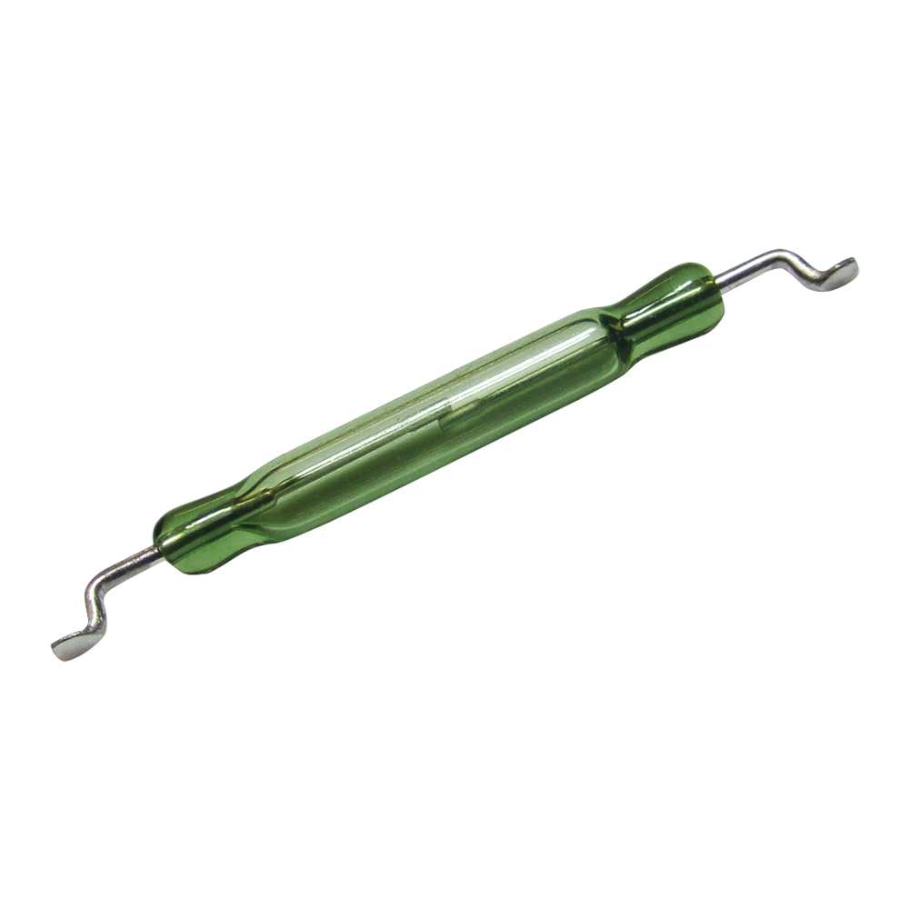Pack de 25 Reed Switch AJAX - AJ-REEDSWITCH