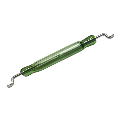 [AJ-REEDSWITCH] Pack de 25 Reed Switch AJAX - AJ-REEDSWITCH