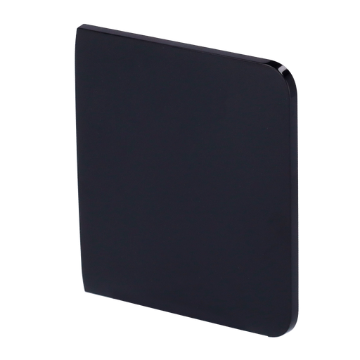 [AJ-SIDEBUTTON-1G2W-B] Panel táctil para un interruptor de luz AJAX - AJ-SIDEBUTTON-1G2W-B