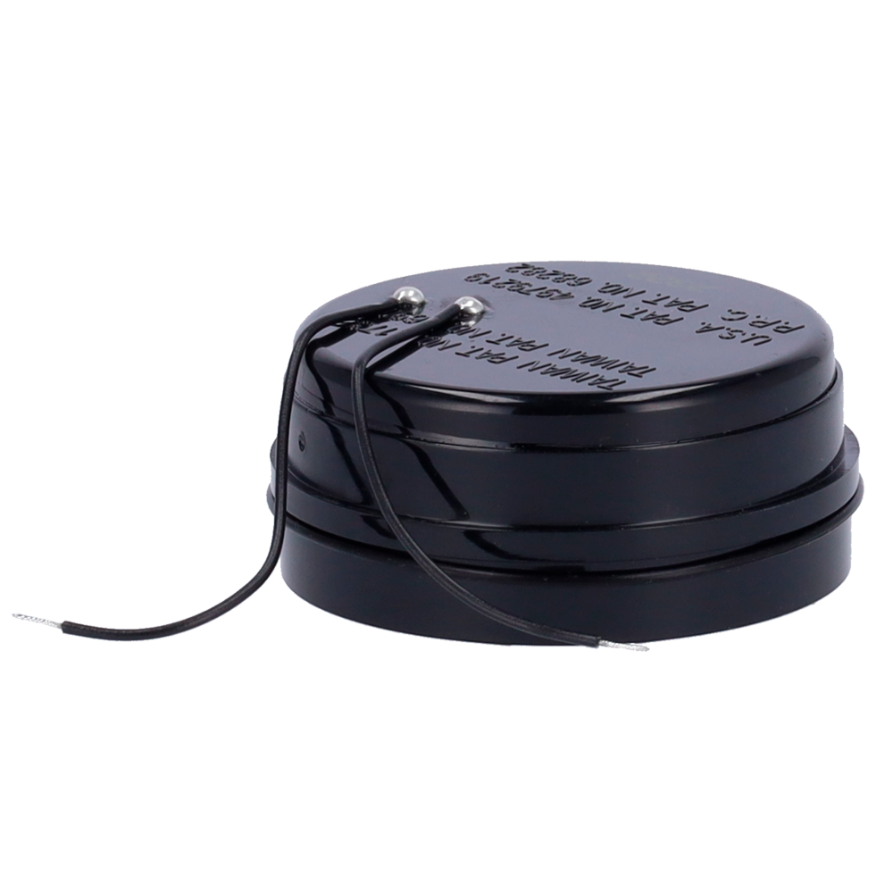 Altavoz para sirena exterior AJAX - AJ-SPEAKERSS-B