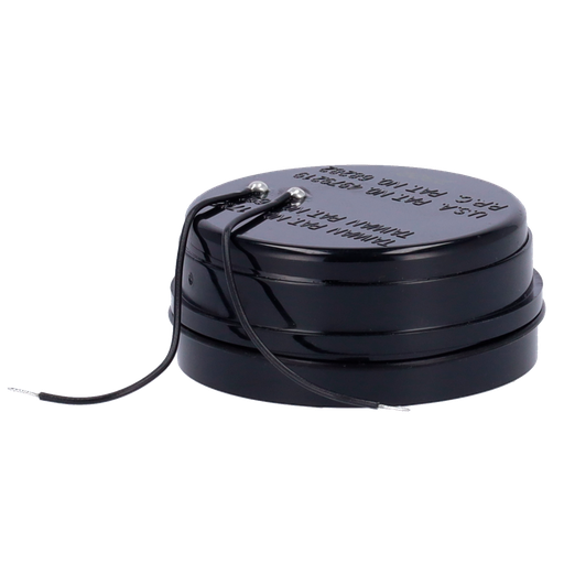[AJ-SPEAKERSS-B] Altavoz para sirena exterior AJAX - AJ-SPEAKERSS-B
