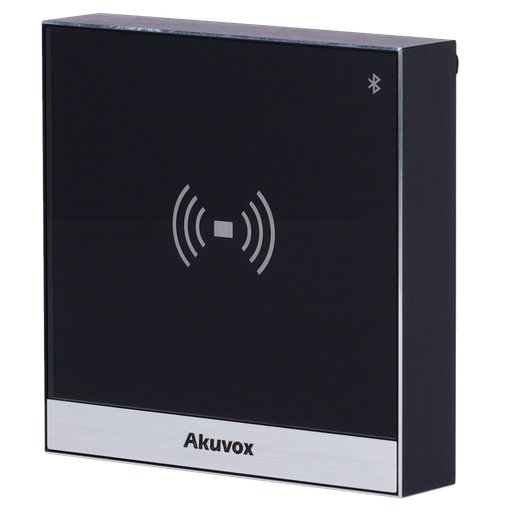 [AK-A03S] AK-A03S - Control de acceso IK07