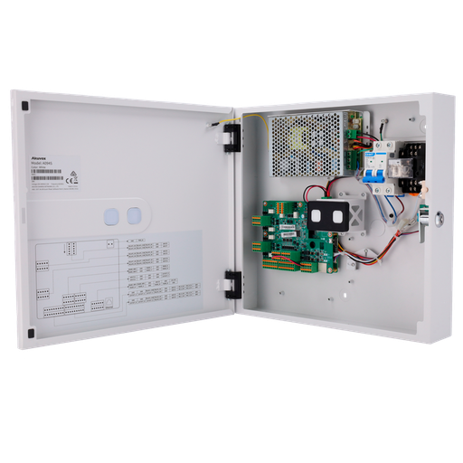 [AK-A094S] AK-A094S - Controladora de acceso