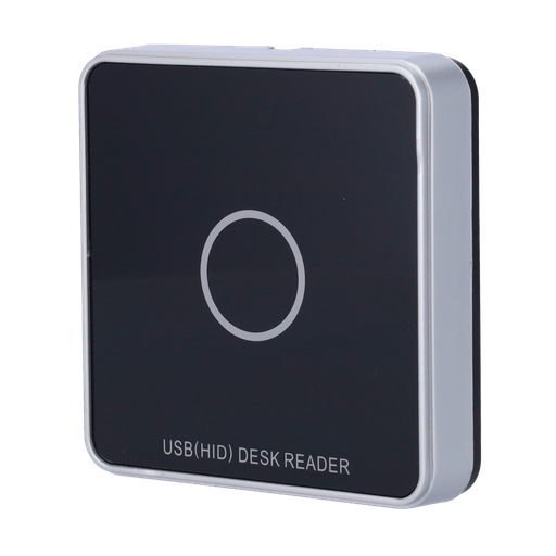 [AK-ACR-CID12] AK-ACR-CID12 - Lector de tarjetas USB