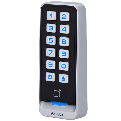[AK-ACR-CRM11] AK-ACR-CRM11 - Lector de acceso